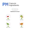 Goodveda AM/PM Slimming Complex - Your 24-Hour Weight Loss Solution - Image 5