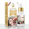 MANTRAUSHADHI JAIN SUVARNAPRASHANAM DROPS 15ML / मंत्रौषधि जैन सुवर्णप्राशनम ड्रॉप्स 15 एमएल